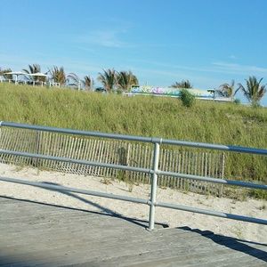 Meet your Posher, Beate